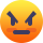 Angry