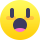 Wow